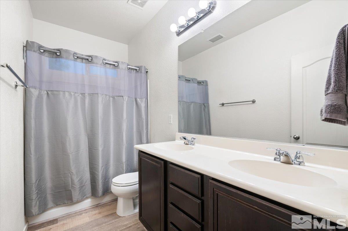 11615 Cervino Drive Reno, NV 89521 - Photo 22 of 40 Photo 22