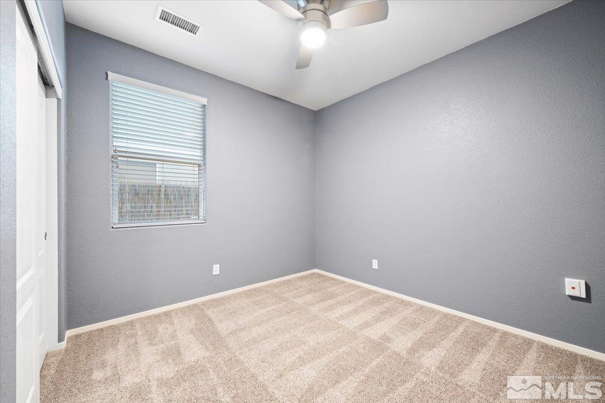 11615 Cervino Drive Reno, NV 89521 - Photo 23 of 40 Photo 23