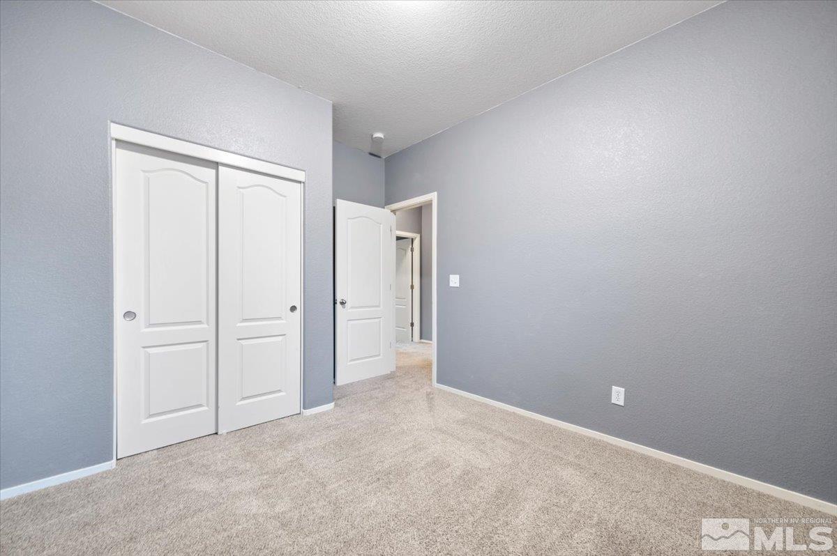11615 Cervino Drive Reno, NV 89521 - Photo 24 of 40 Photo 24