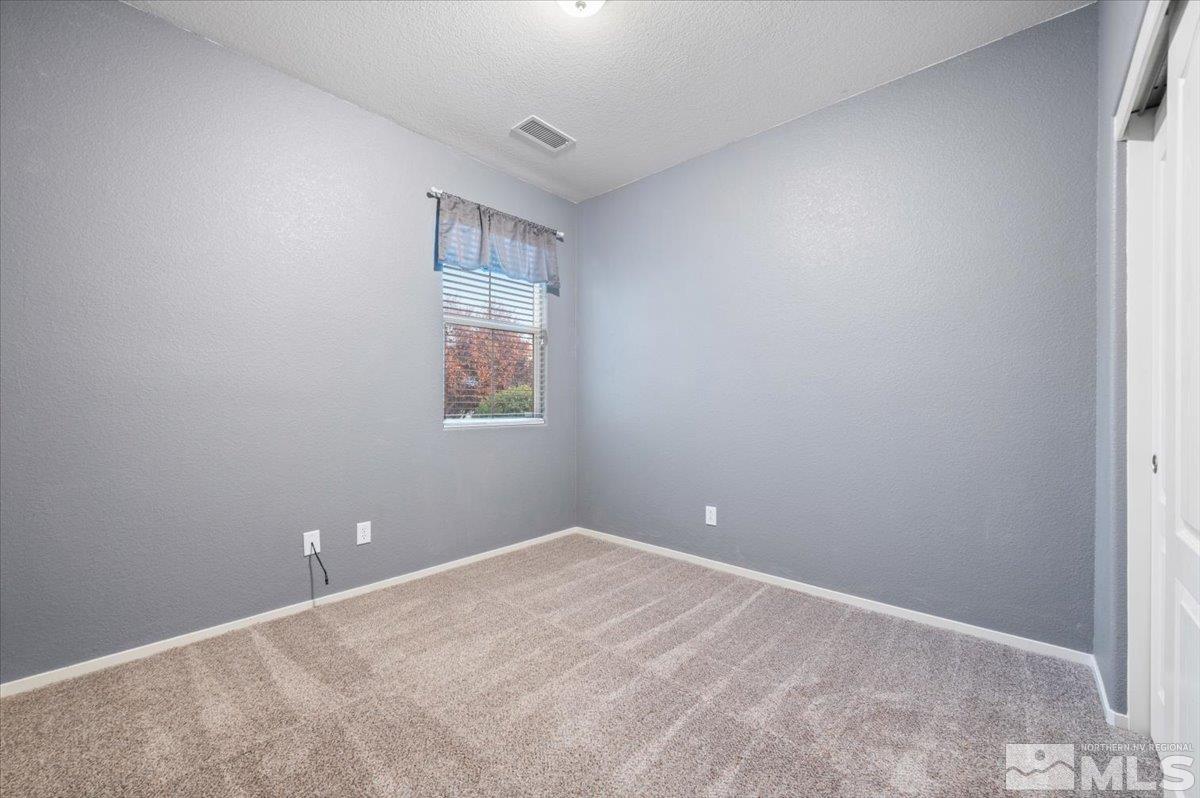 11615 Cervino Drive Reno, NV 89521 - Photo 26 of 40 Photo 26