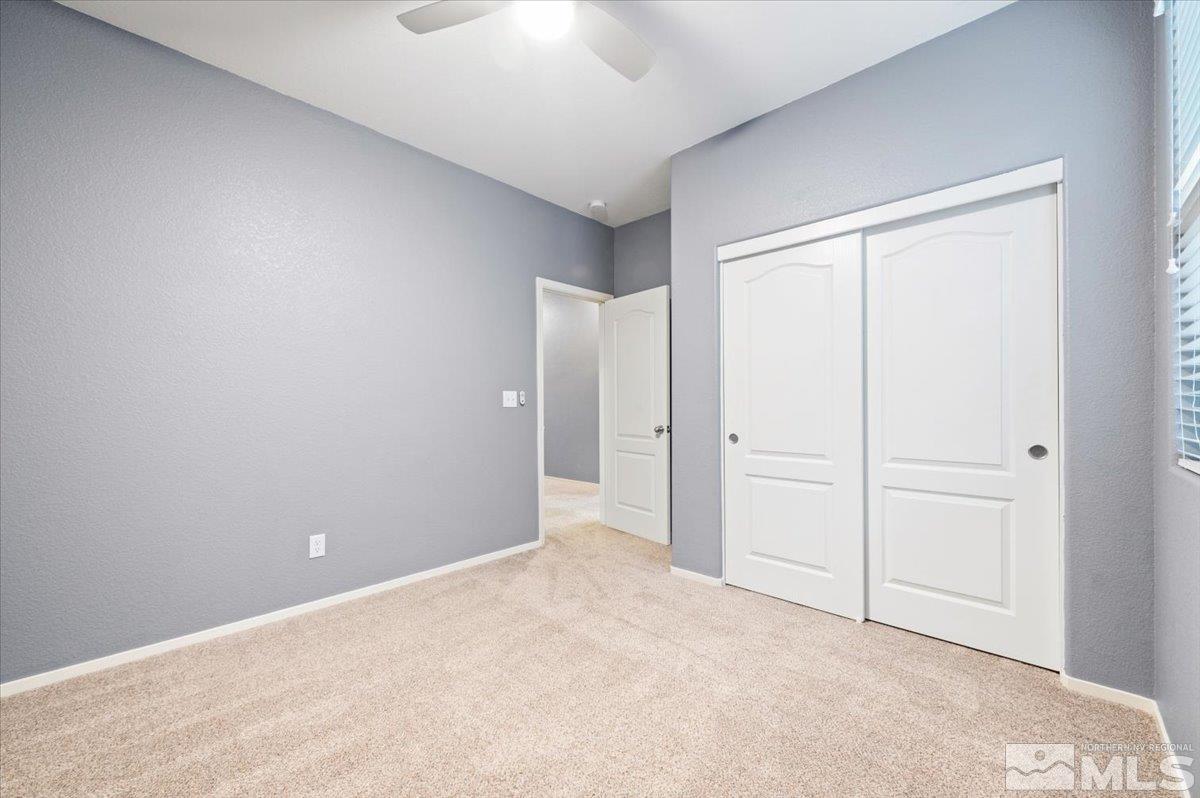 11615 Cervino Drive Reno, NV 89521 - Photo 27 of 40 Photo 27