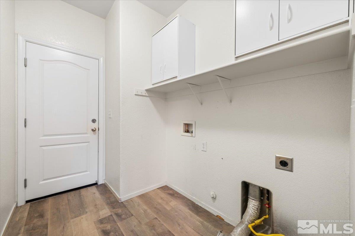 11615 Cervino Drive Reno, NV 89521 - Photo 28 of 40 Photo 28
