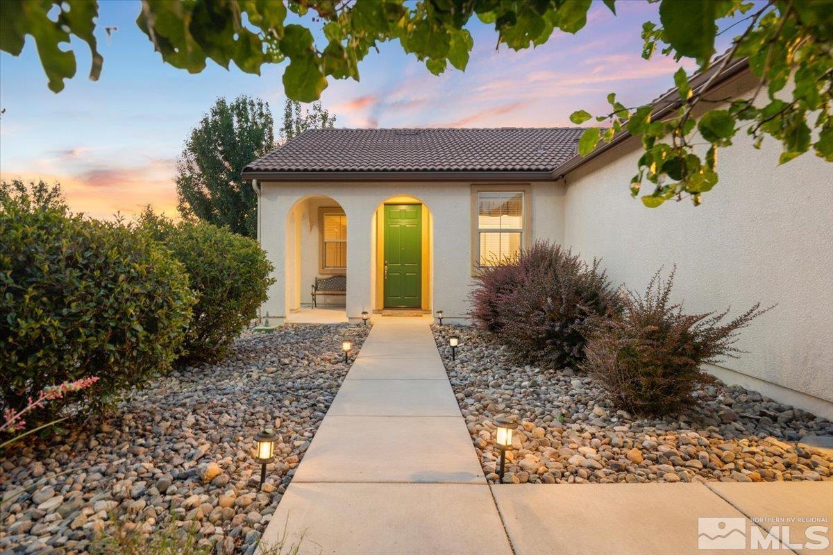 11615 Cervino Drive Reno, NV 89521 - Photo 3 of 40 Photo 3