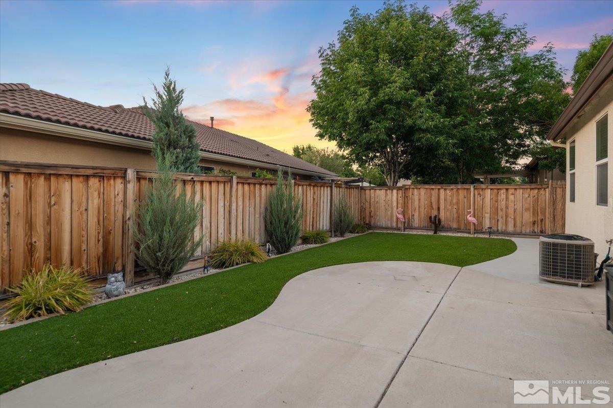 11615 Cervino Drive Reno, NV 89521 - Photo 31 of 40 Photo 31