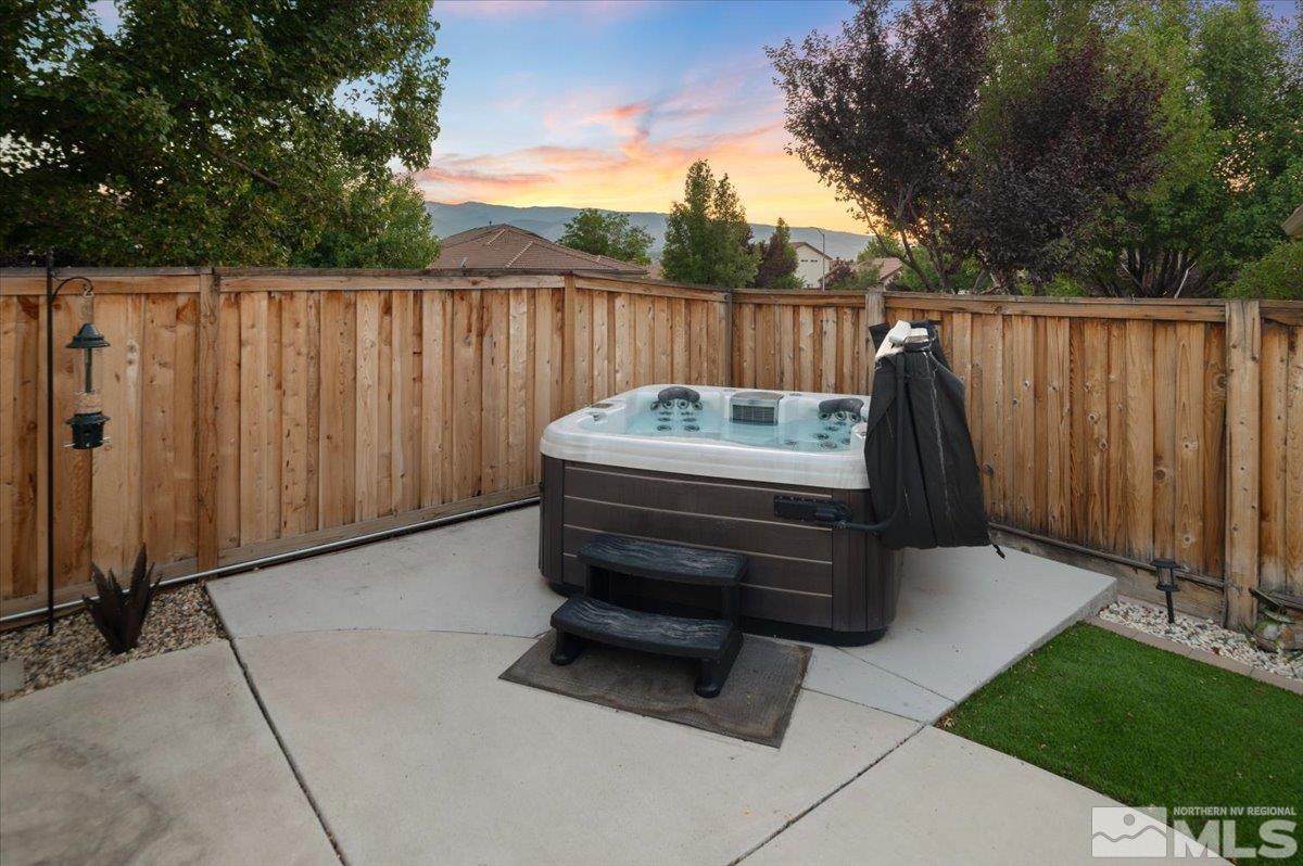11615 Cervino Drive Reno, NV 89521 - Photo 33 of 40 Photo 33