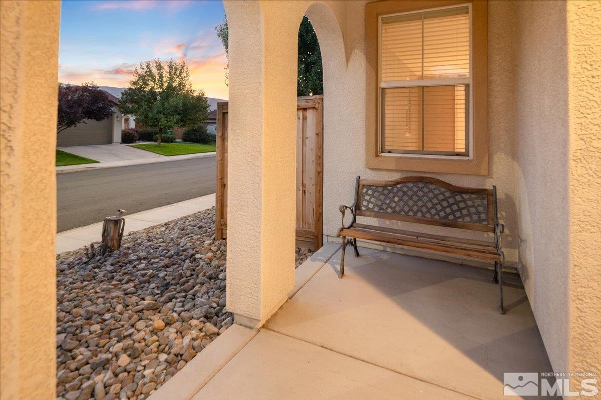 11615 Cervino Drive Reno, NV 89521 - Photo 4 of 40 Photo 4