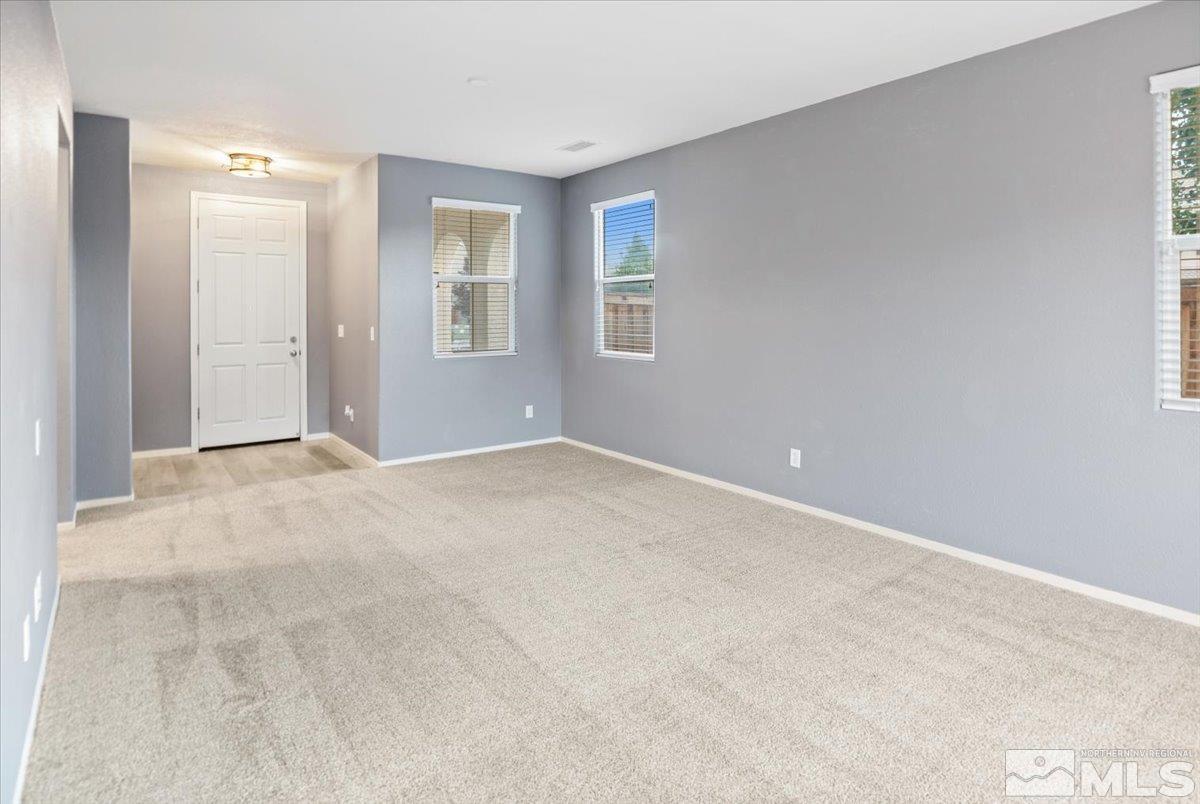 11615 Cervino Drive Reno, NV 89521 - Photo 6 of 40 Photo 6