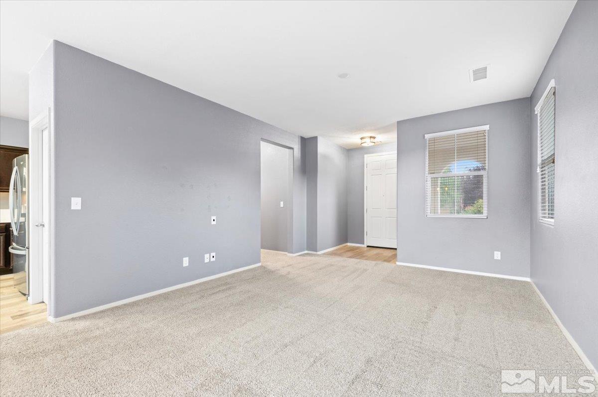 11615 Cervino Drive Reno, NV 89521 - Photo 7 of 40 Photo 7