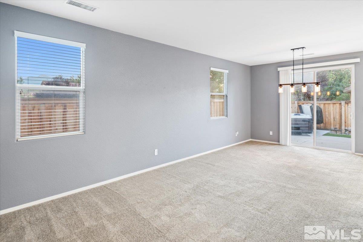 11615 Cervino Drive Reno, NV 89521 - Photo 9 of 40 Photo 9