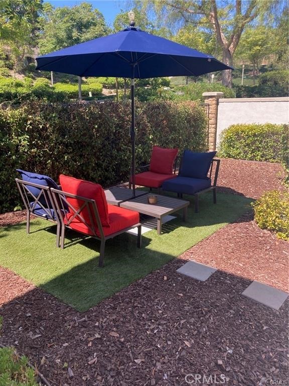 23 Bedstraw Loop Ladera Ranch, CA 92694 - Photo 36 of 39