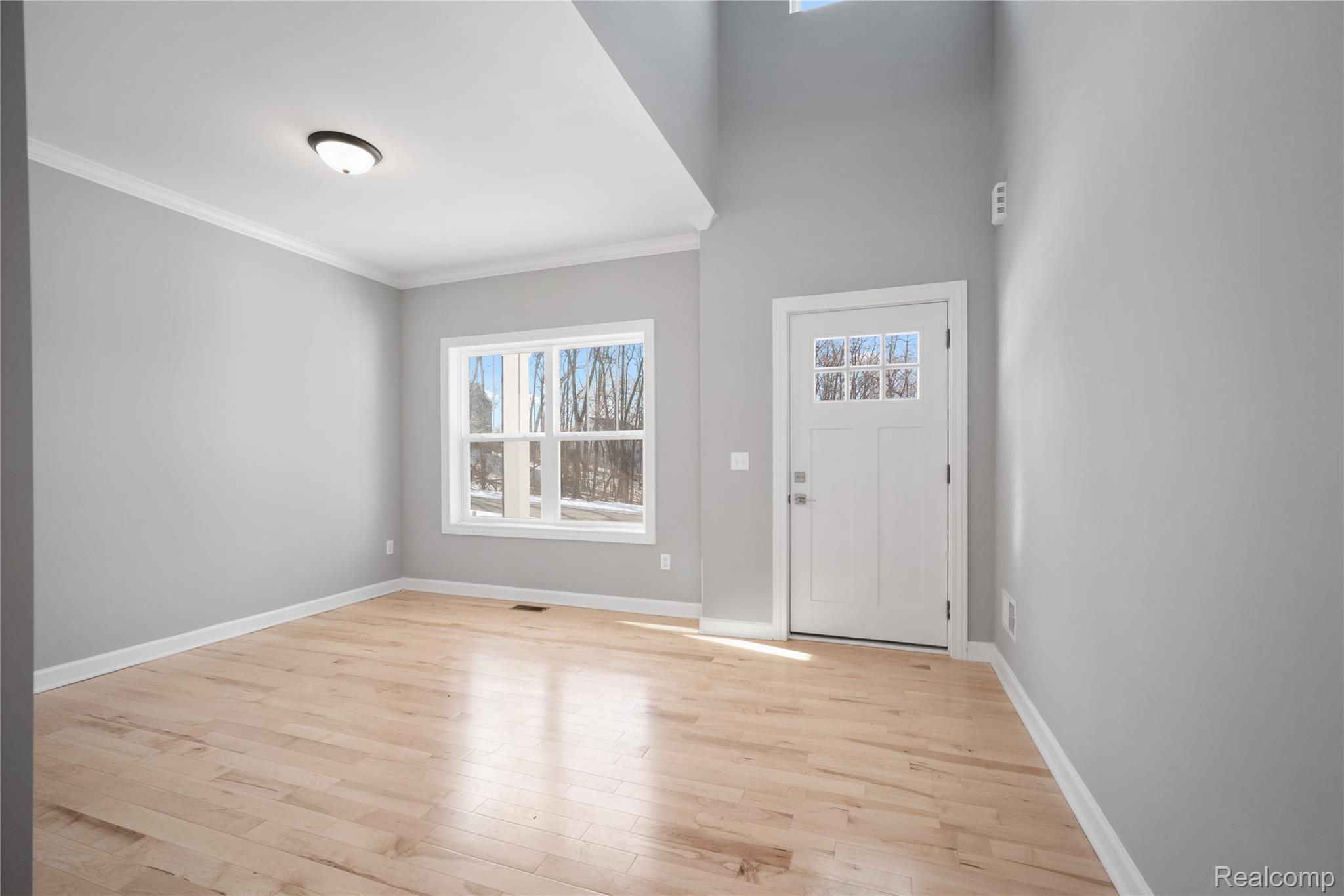 16085 Catalpa Ridge Holly, MI 48442 - Photo 2 of 40 2.jpg