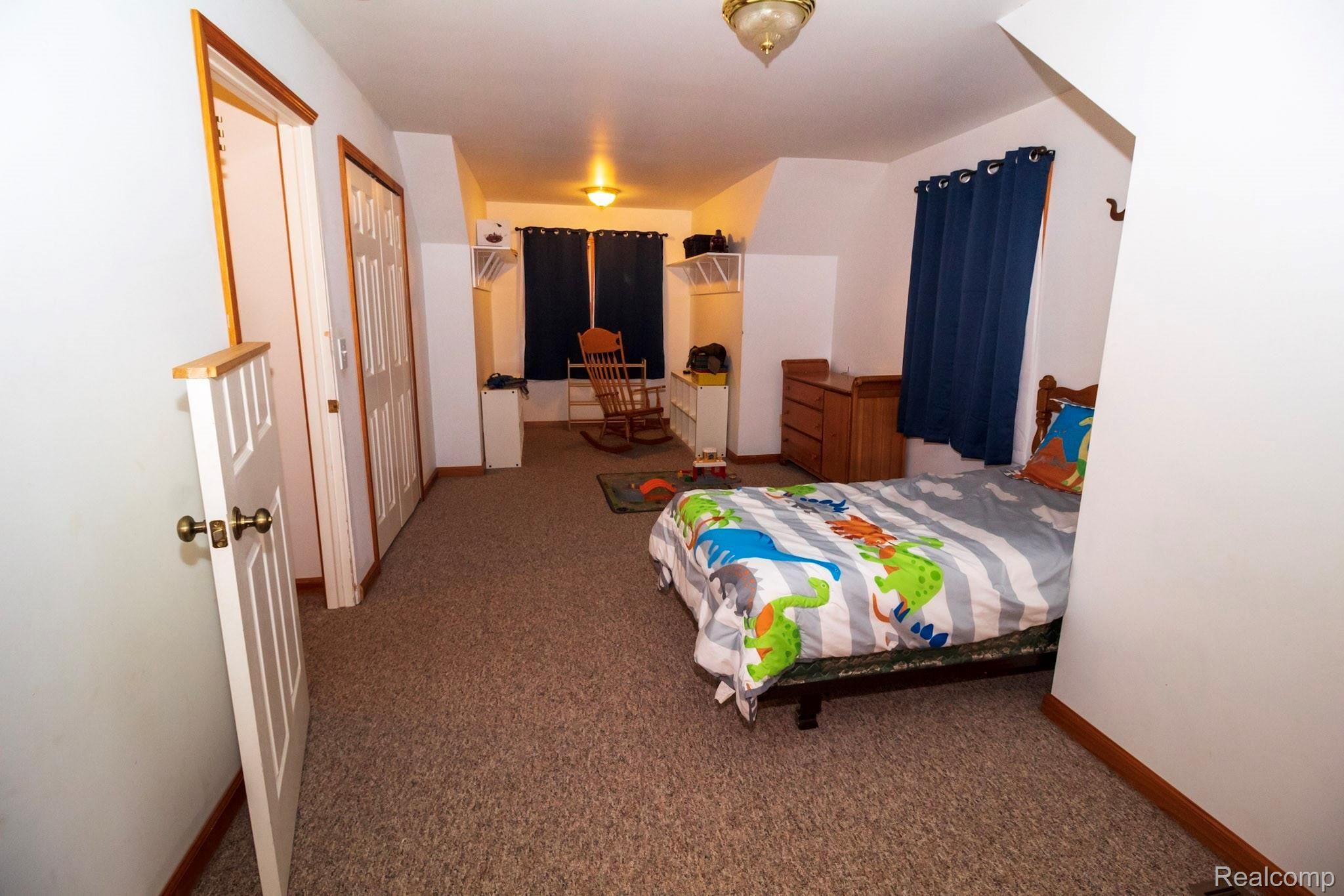 6084 Bowers Road Imlay City, MI 48444 - Photo 9 of 12 fb6f68014f4748a7e49a252808db14bb.jpg