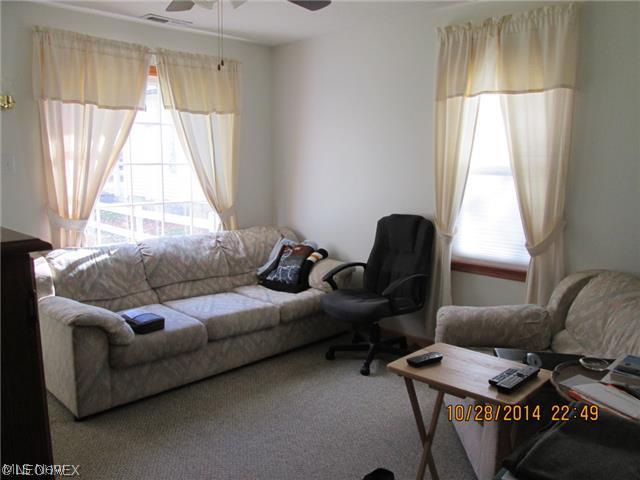 6623 Conley Road Ashtabula, OH 44004 - Photo 2 of 12