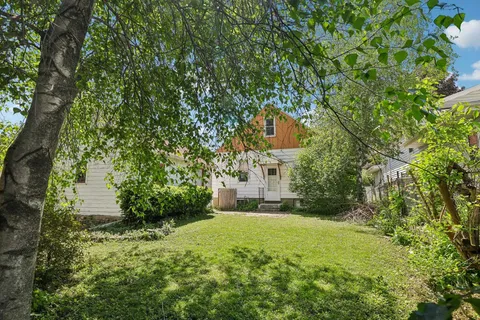 $324,900 | 1329 North Sherman Avenue, Madison, WI 53704