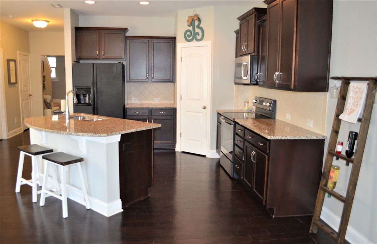 130 Token House Road Durham, NC 27703 - Photo 10 of 25 Photo 10