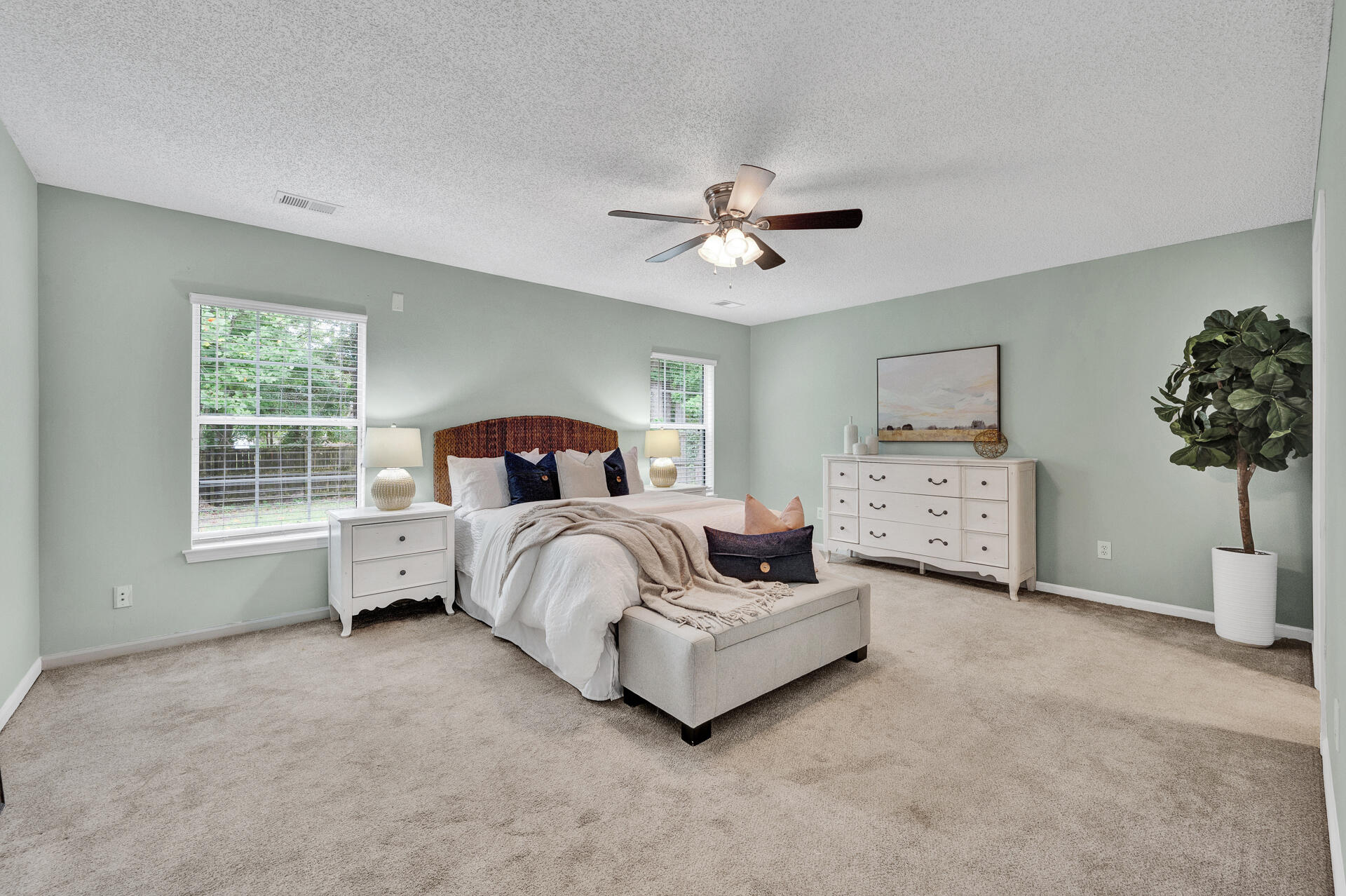 621 State Rd S-8-977 Moncks Corner, SC 29461 - Photo 11 of 27 621Resinwood-11