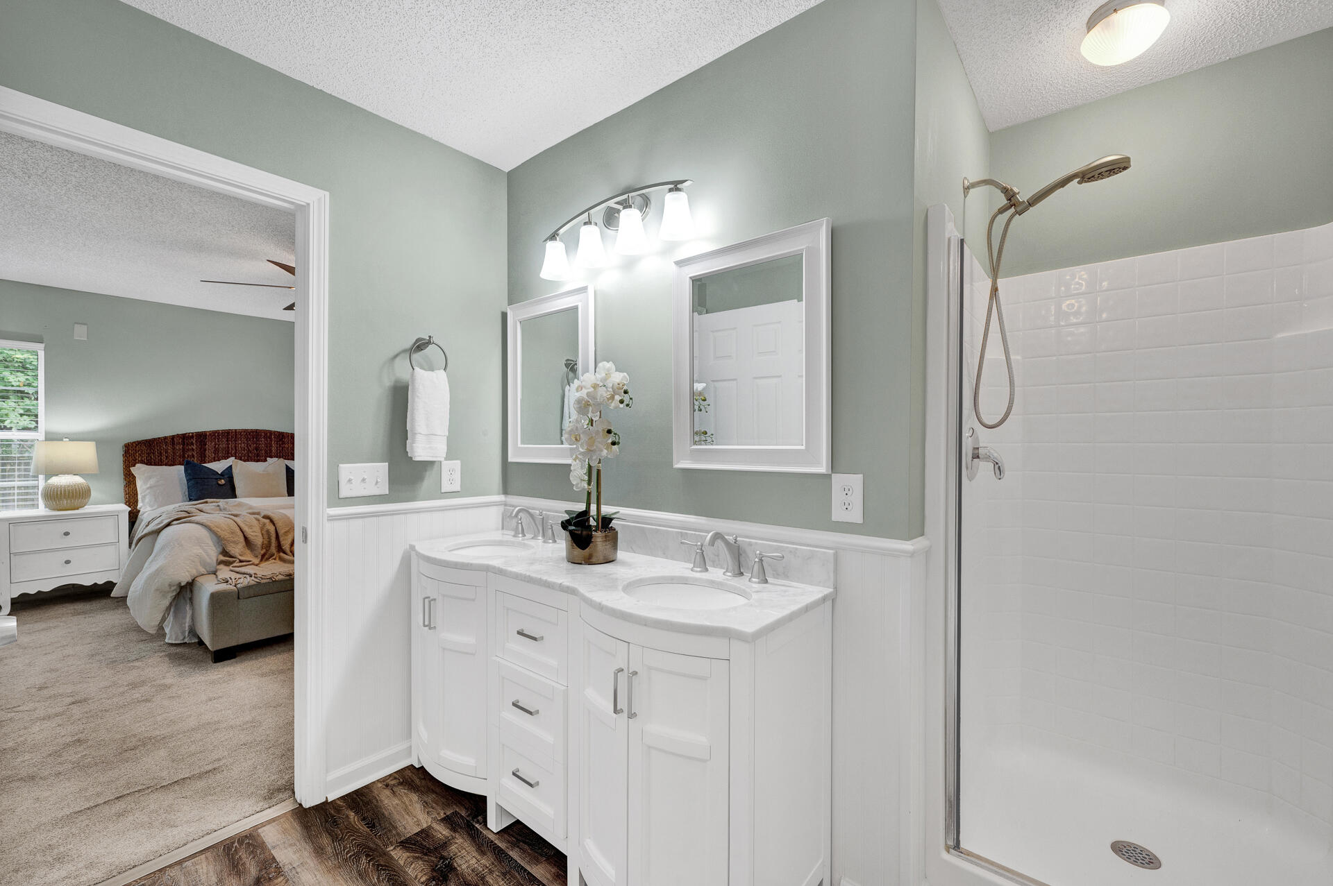 621 State Rd S-8-977 Moncks Corner, SC 29461 - Photo 15 of 27 621Resinwood-14