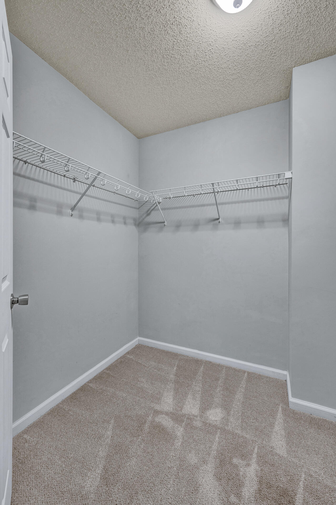 621 State Rd S-8-977 Moncks Corner, SC 29461 - Photo 16 of 27 621Resinwood-16
