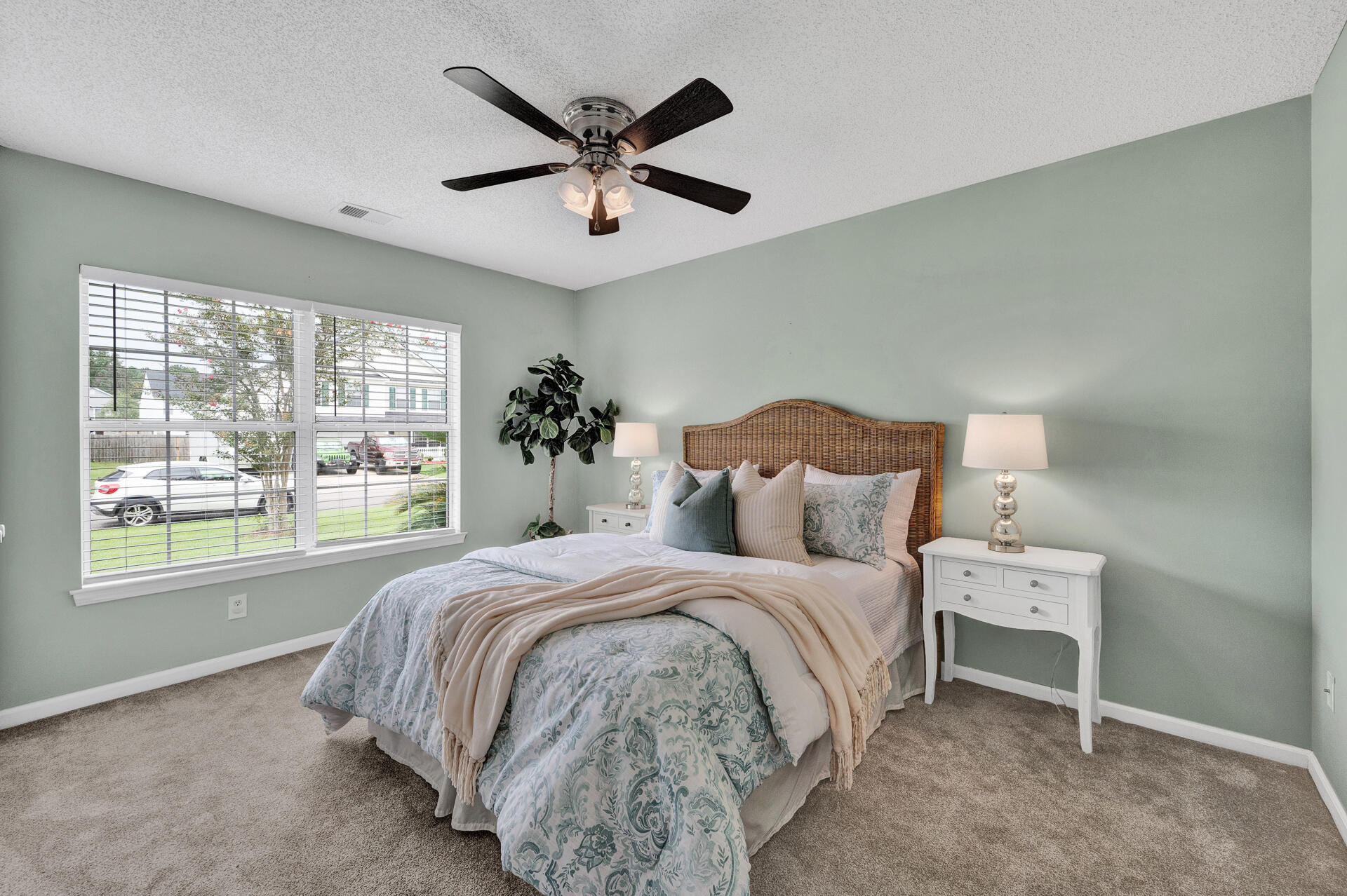 621 State Rd S-8-977 Moncks Corner, SC 29461 - Photo 17 of 27 621Resinwood-17