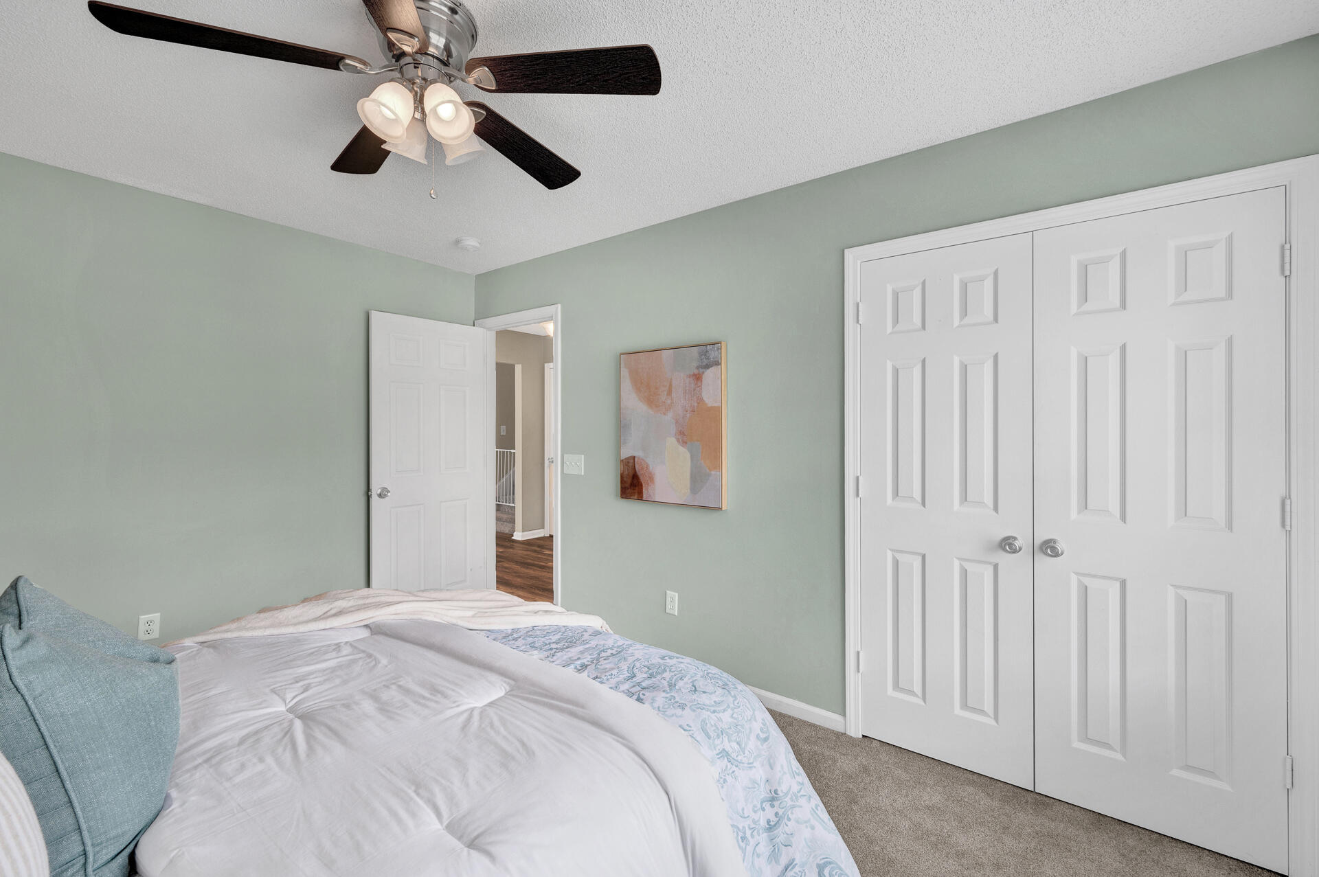 621 State Rd S-8-977 Moncks Corner, SC 29461 - Photo 18 of 27 621Resinwood-18