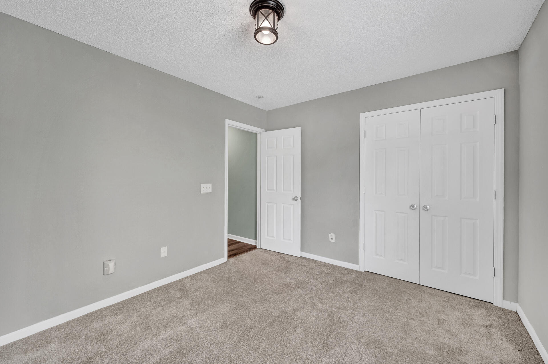 621 State Rd S-8-977 Moncks Corner, SC 29461 - Photo 20 of 27 621Resinwood-21