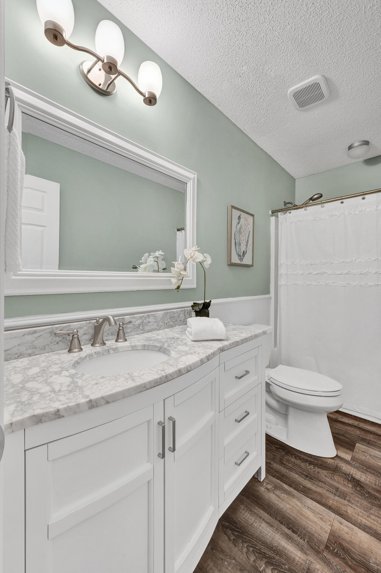 621 State Rd S-8-977 Moncks Corner, SC 29461 - Photo 21 of 27 621Resinwood-19