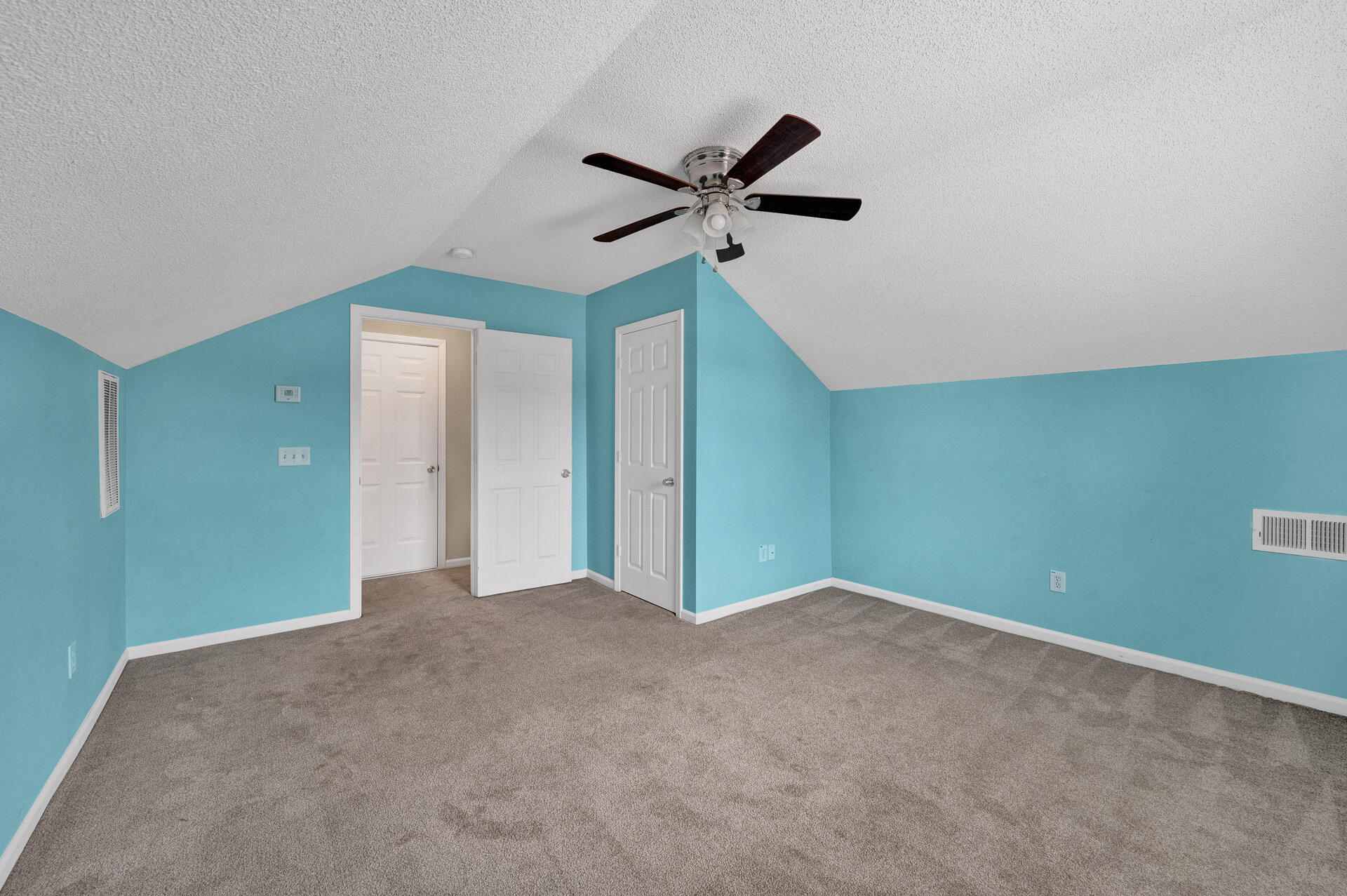 621 State Rd S-8-977 Moncks Corner, SC 29461 - Photo 23 of 27 621Resinwood-23