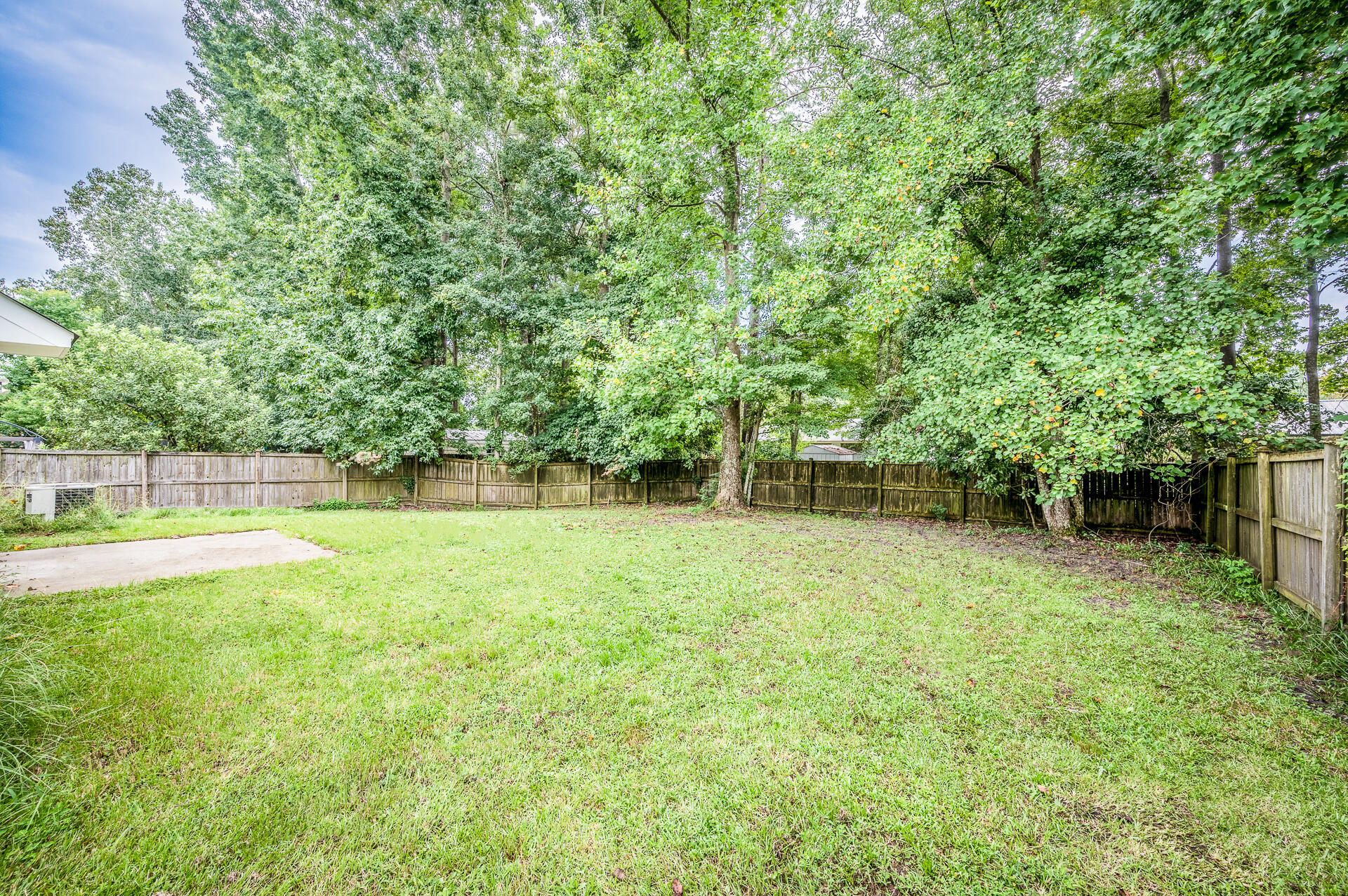 621 State Rd S-8-977 Moncks Corner, SC 29461 - Photo 27 of 27 621Resinwood-bright-07