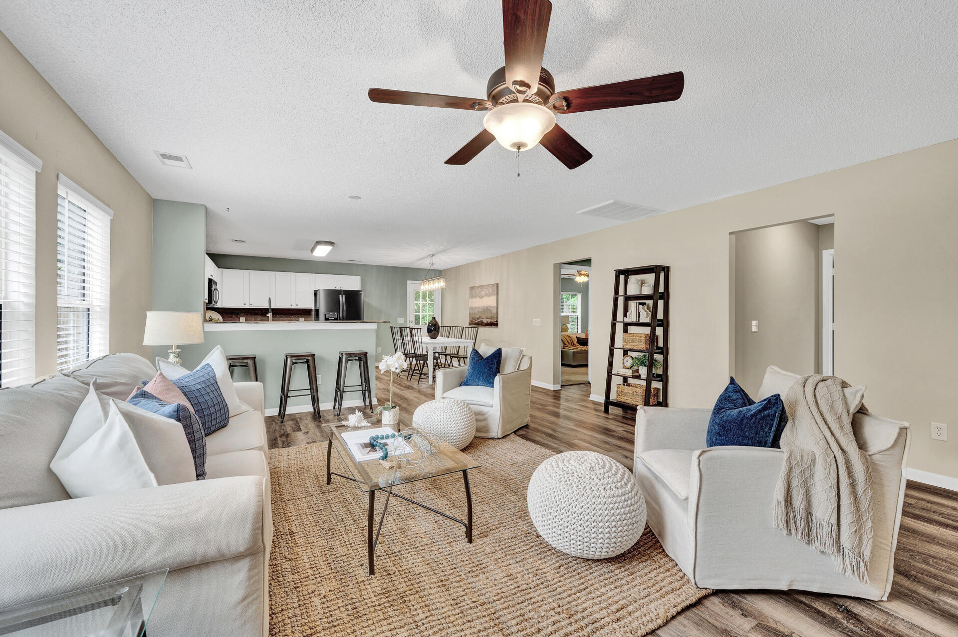 621 State Rd S-8-977 Moncks Corner, SC 29461 - Photo 6 of 27 621Resinwood-06
