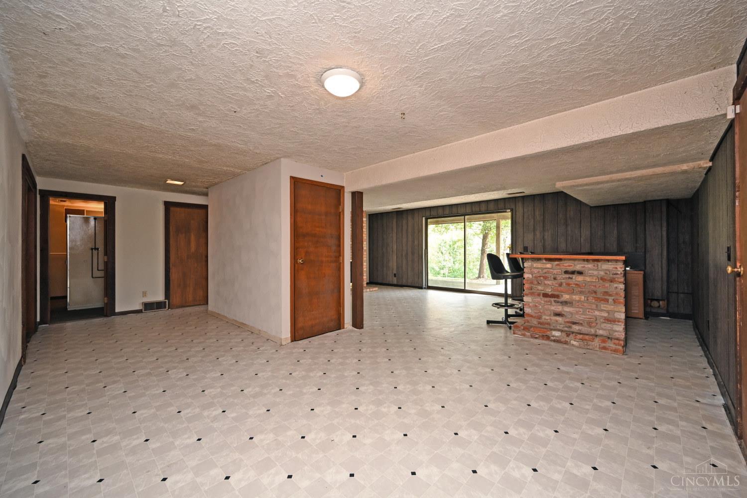 11129 Sand Run Road Harrison, OH 45030 - Photo 53 of 97