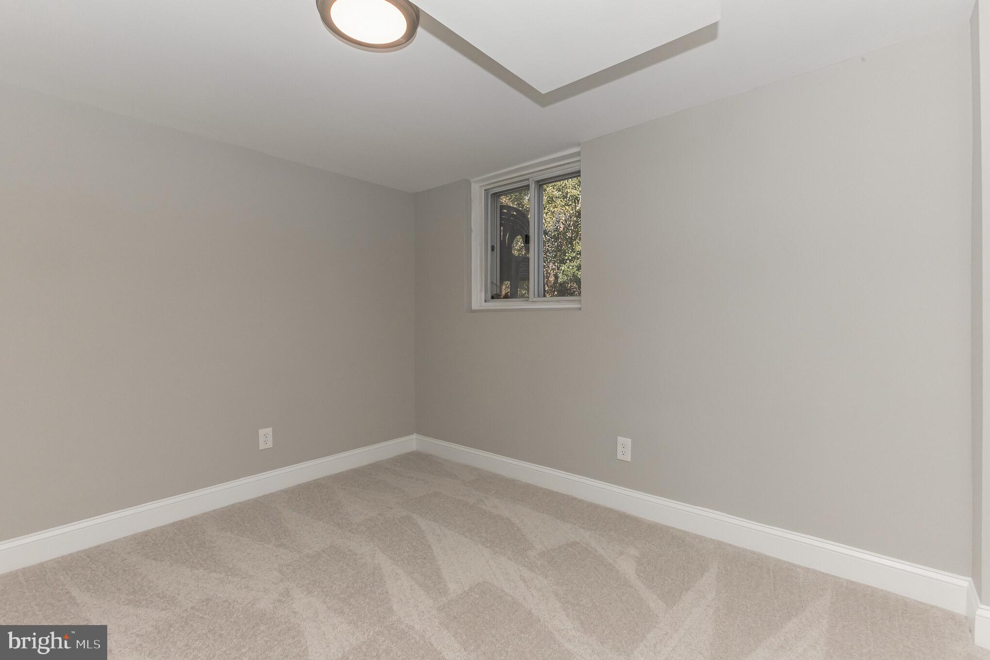 3708 Ridge Road Annandale, VA 22003 - Photo 23 of 30 Gallery Image 23