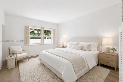 $1,095,000 | 4925 Collins Avenue, Unit 1A, Miami Beach, FL 33140