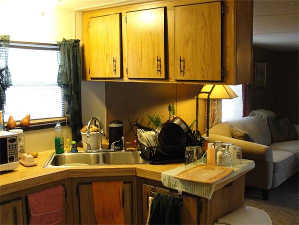 841 Brimfield Road, Unit 4 Warren, MA 01083 - Photo 3 of 19 Gallery Image 3