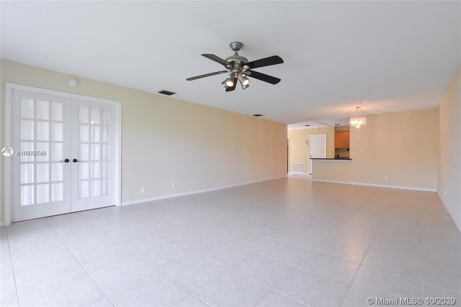 501 St Andrews Road, Unit 65 Hollywood, FL 33021 - Photo 4 of 7 Gallery Image 4
