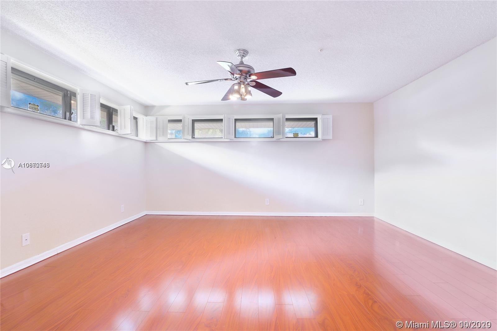 501 St Andrews Road, Unit 65 Hollywood, FL 33021 - Photo 6 of 7 Gallery Image 6