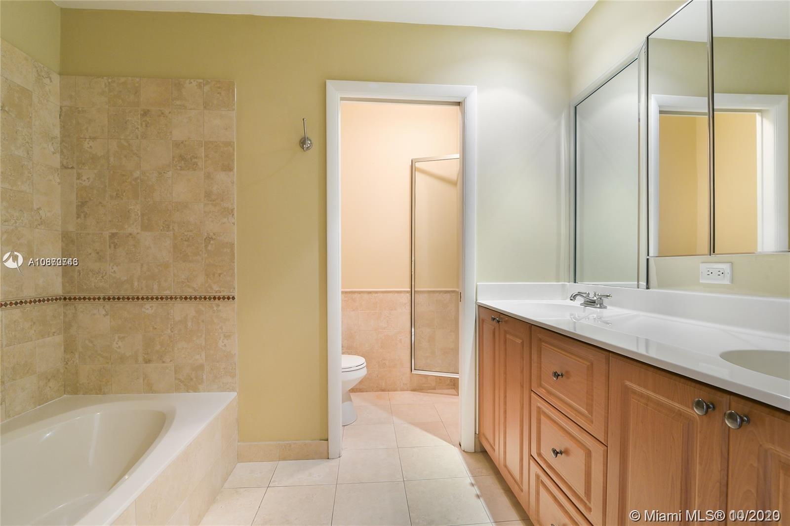 501 St Andrews Road, Unit 65 Hollywood, FL 33021 - Photo 7 of 7 Gallery Image 7