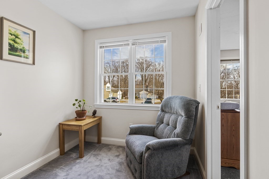 7 Village Way, Unit 7 Rutland, MA 01543 - Photo 12 of 36
