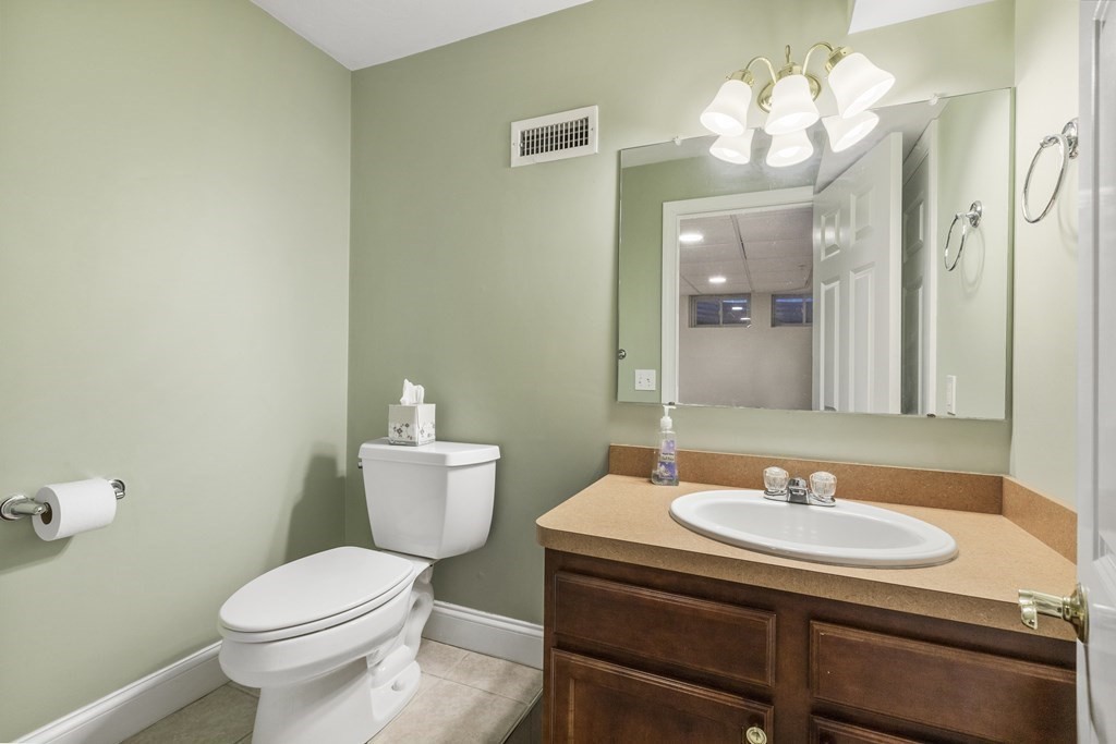 7 Village Way, Unit 7 Rutland, MA 01543 - Photo 24 of 36