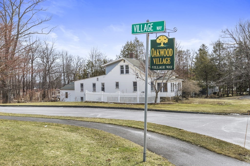 7 Village Way, Unit 7 Rutland, MA 01543 - Photo 33 of 36