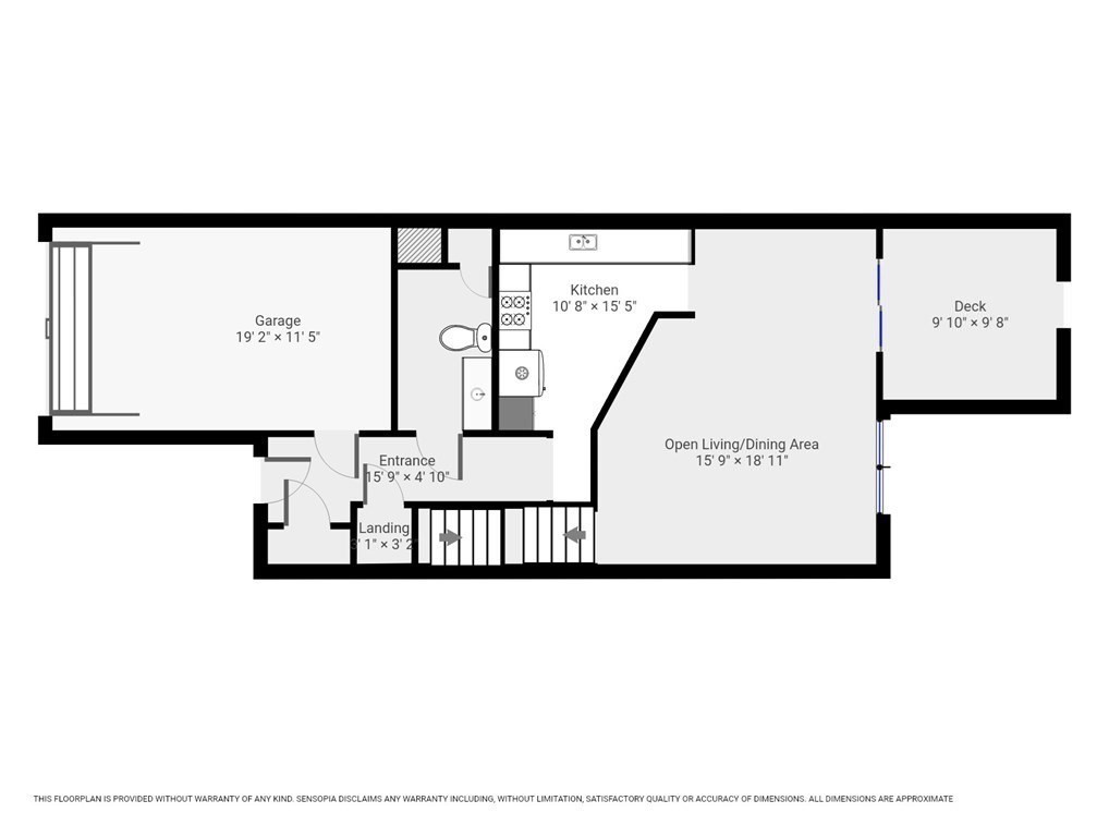 7 Village Way, Unit 7 Rutland, MA 01543 - Photo 34 of 36