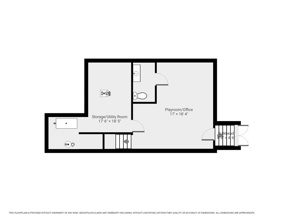 7 Village Way, Unit 7 Rutland, MA 01543 - Photo 36 of 36