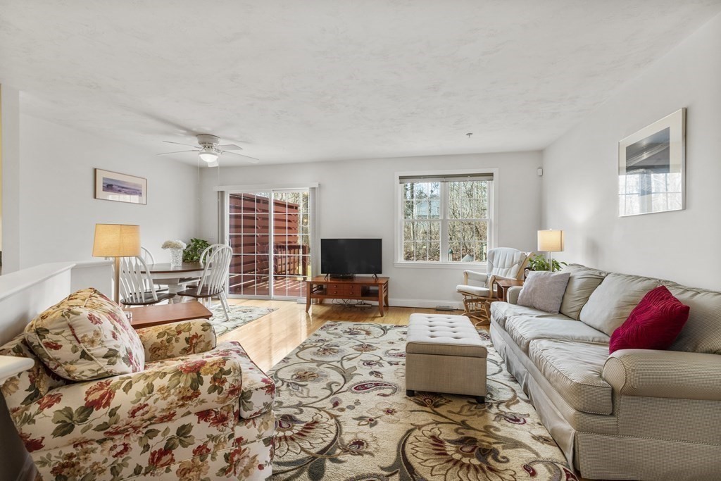 7 Village Way, Unit 7 Rutland, MA 01543 - Photo 5 of 36