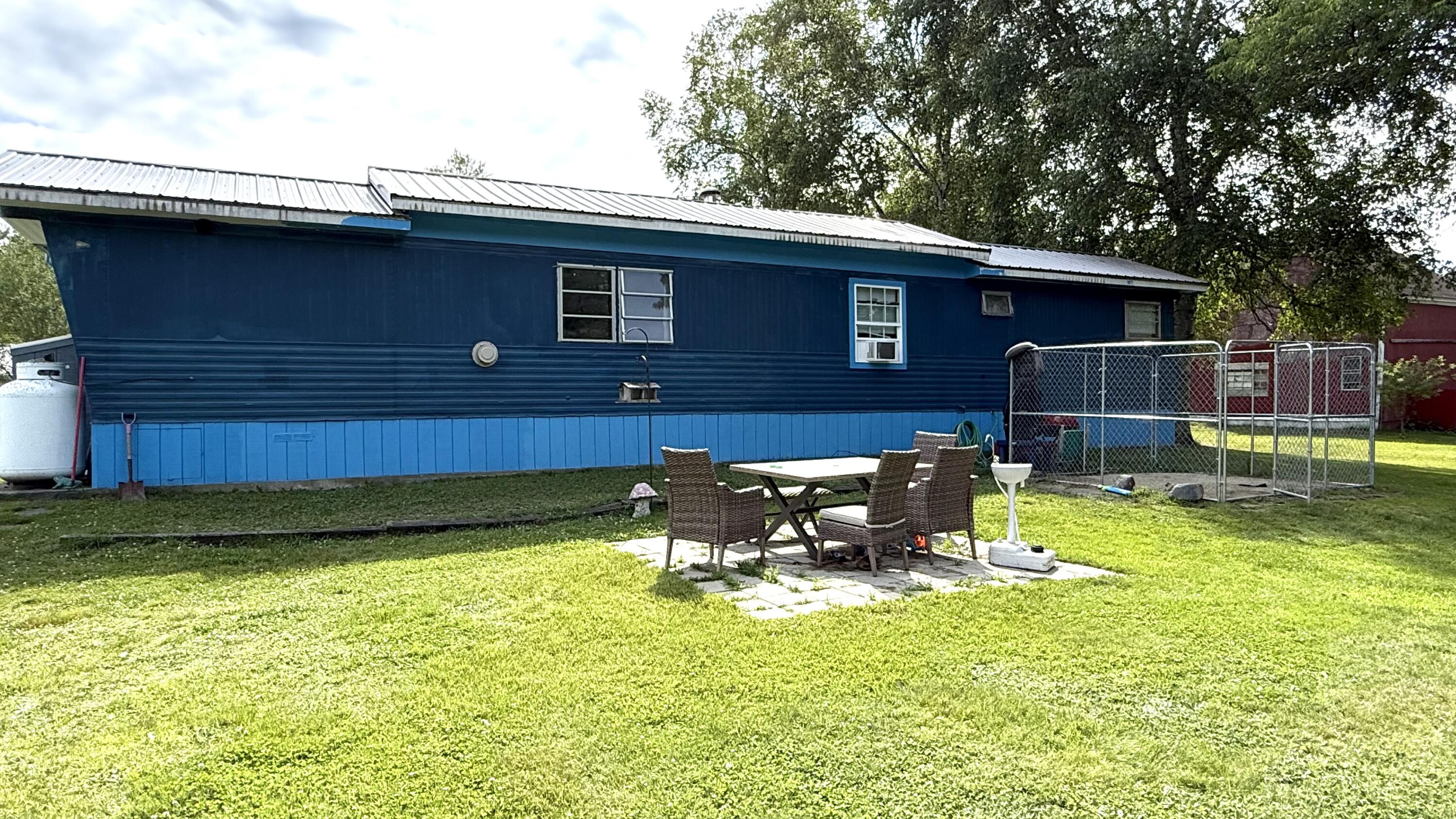 2 Daniel Street Milo, ME 04463 - Photo 27 of 29 27