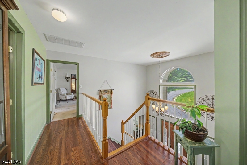 5 Worthington Road Columbia, NJ 07832 - Photo 20 of 45