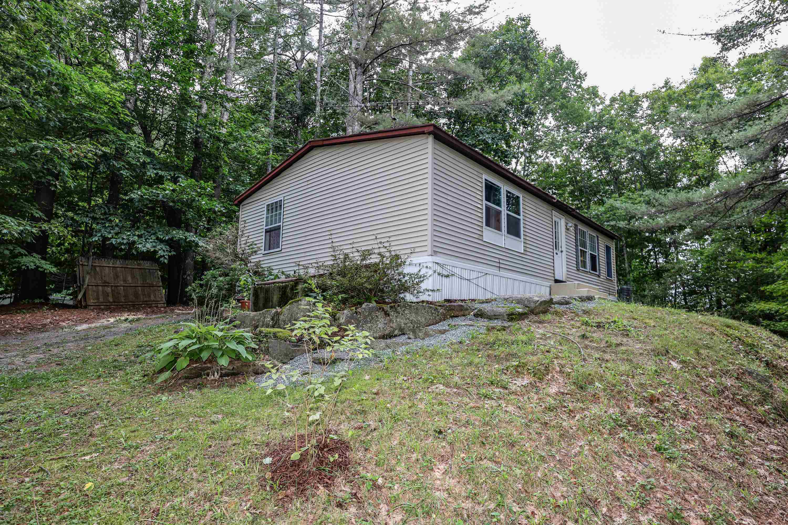13 Harding Hill Road Sunapee, NH 03782 - Photo 1 of 23