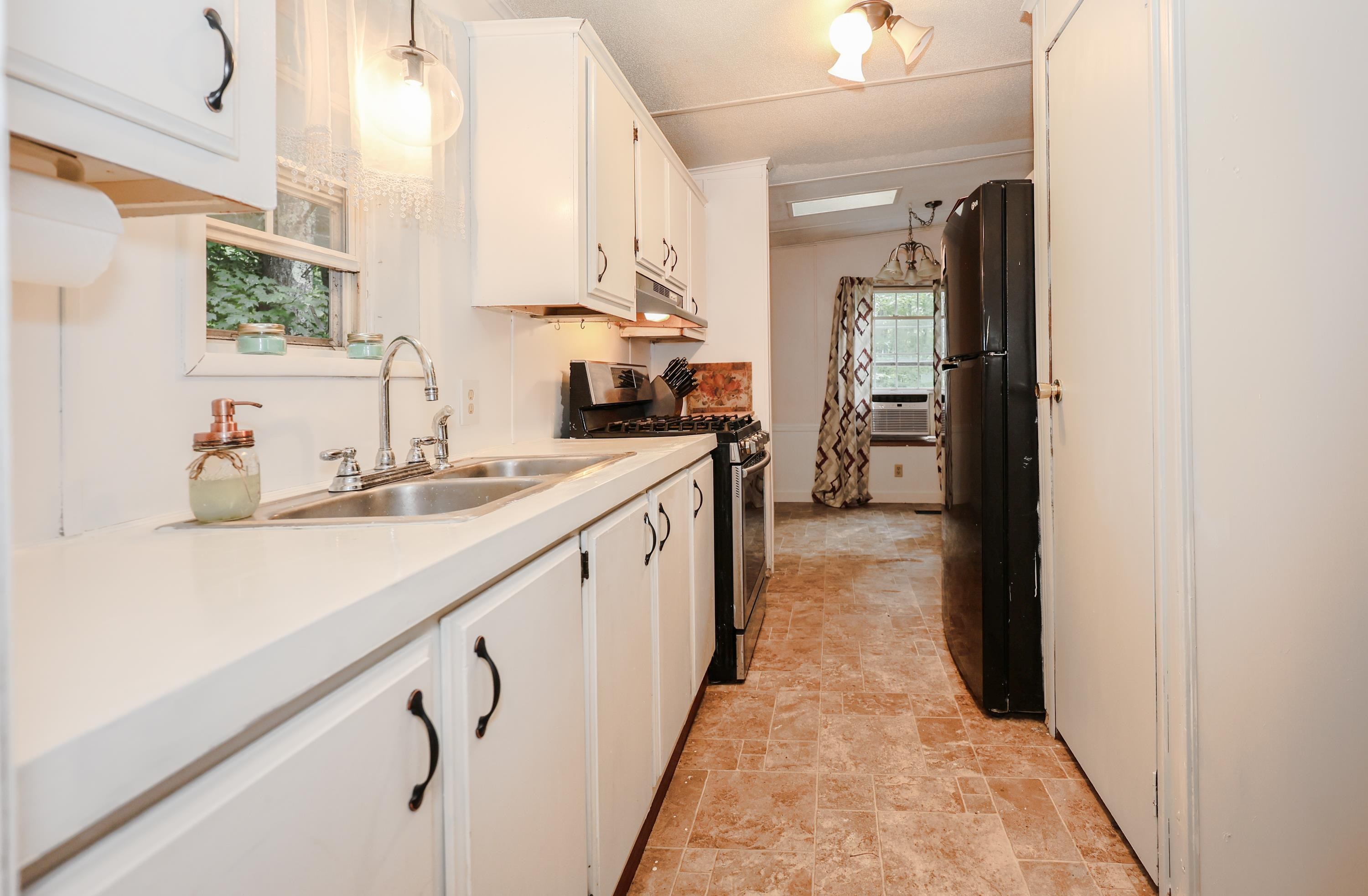 13 Harding Hill Road Sunapee, NH 03782 - Photo 13 of 23