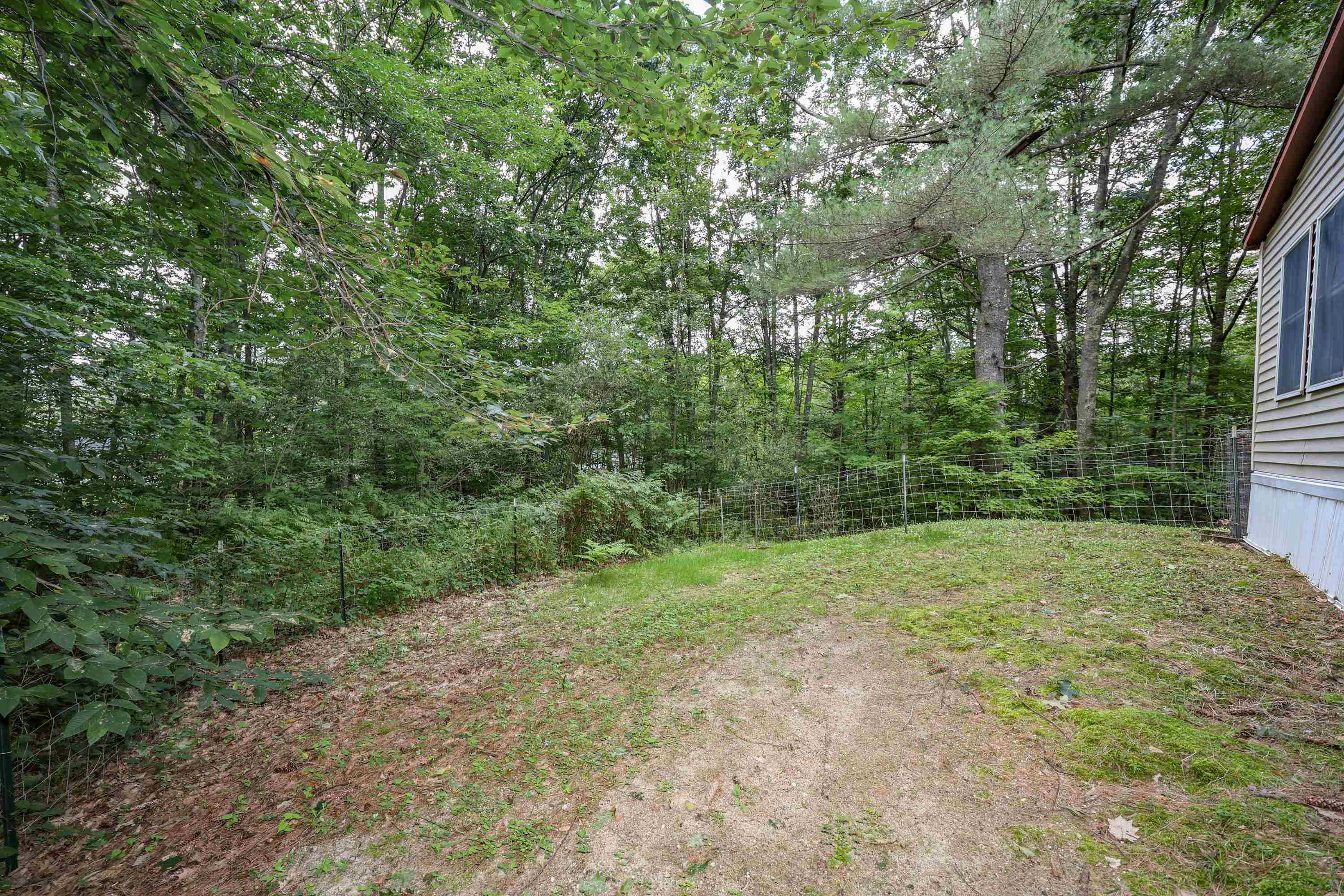 13 Harding Hill Road Sunapee, NH 03782 - Photo 14 of 23