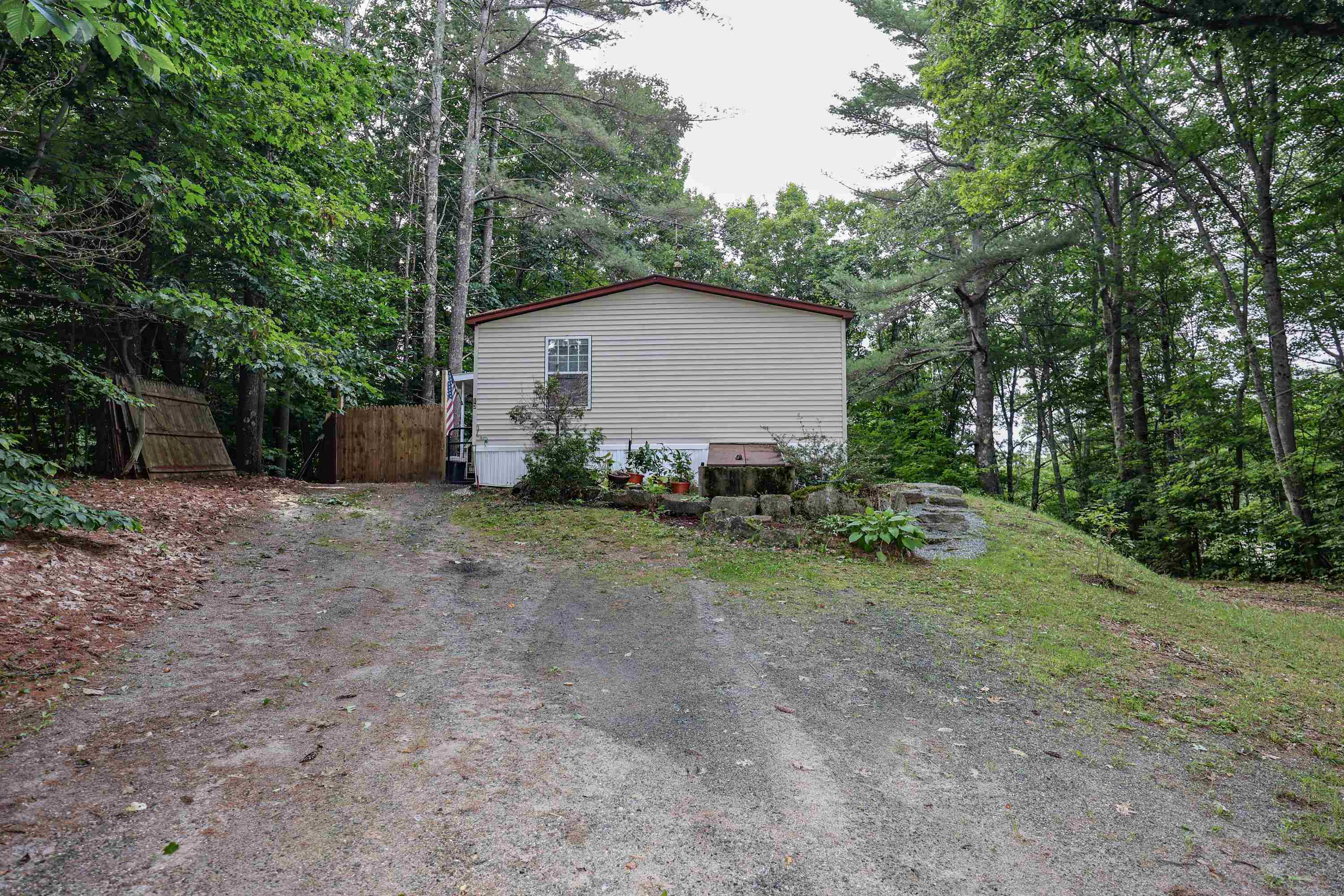 13 Harding Hill Road Sunapee, NH 03782 - Photo 15 of 23