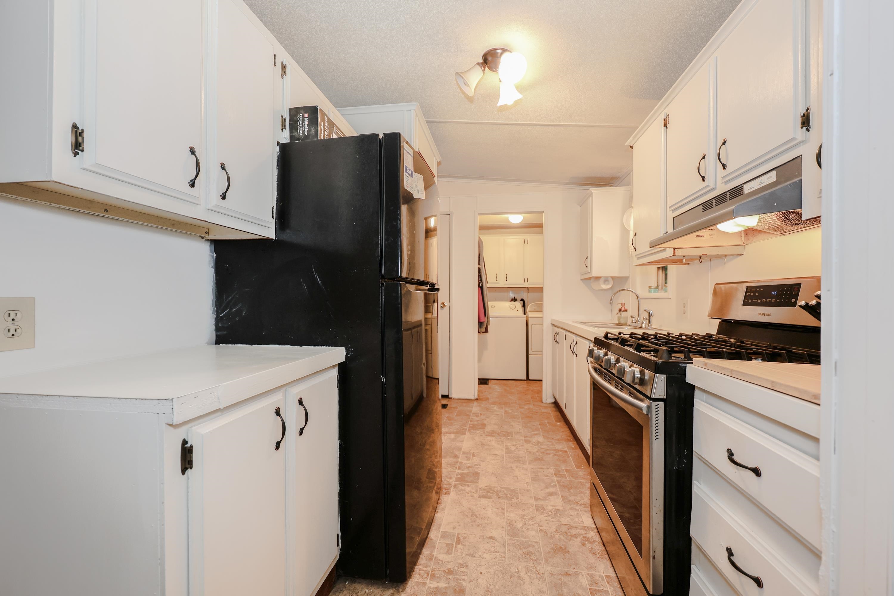 13 Harding Hill Road Sunapee, NH 03782 - Photo 17 of 23