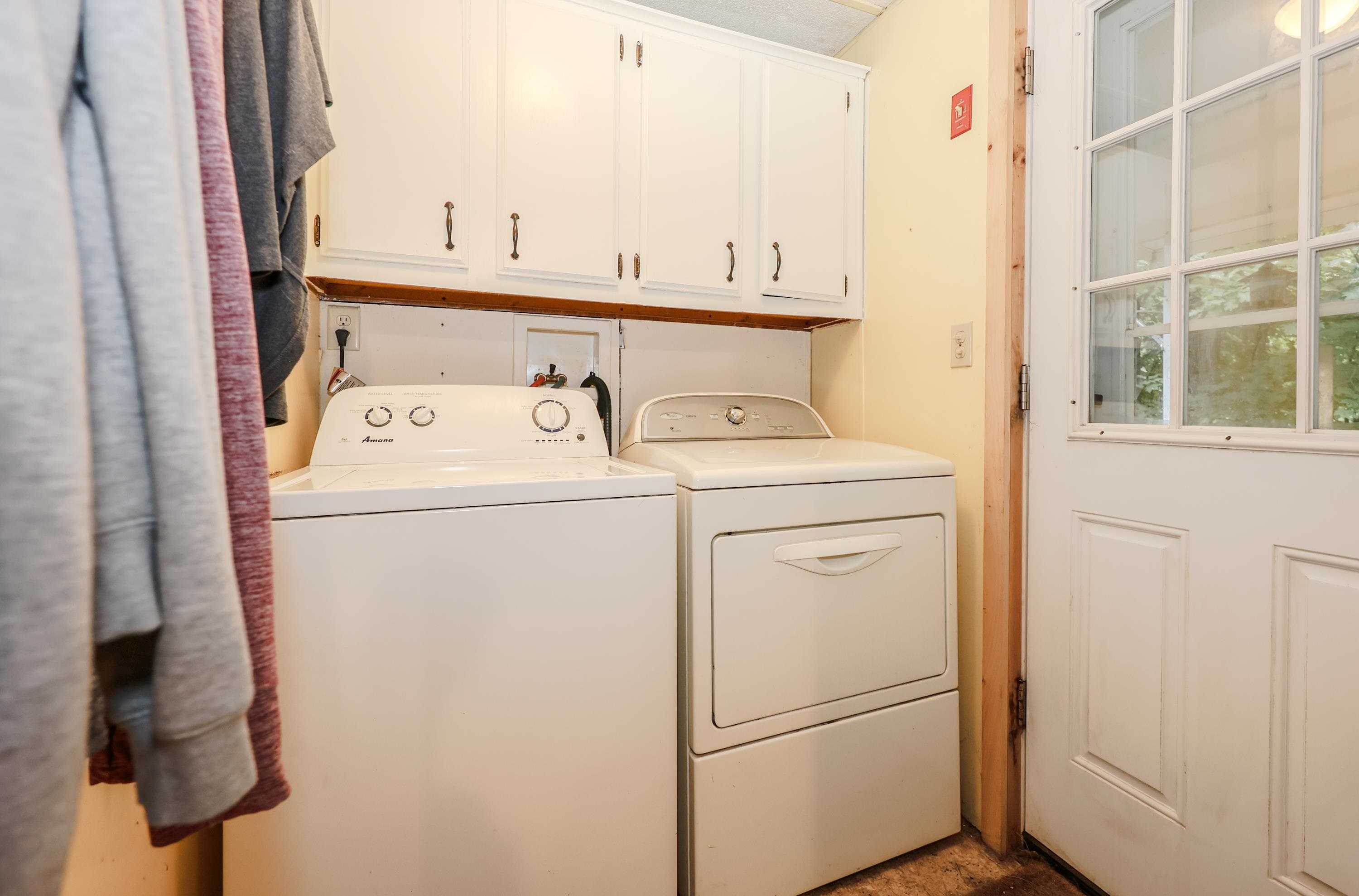 13 Harding Hill Road Sunapee, NH 03782 - Photo 18 of 23